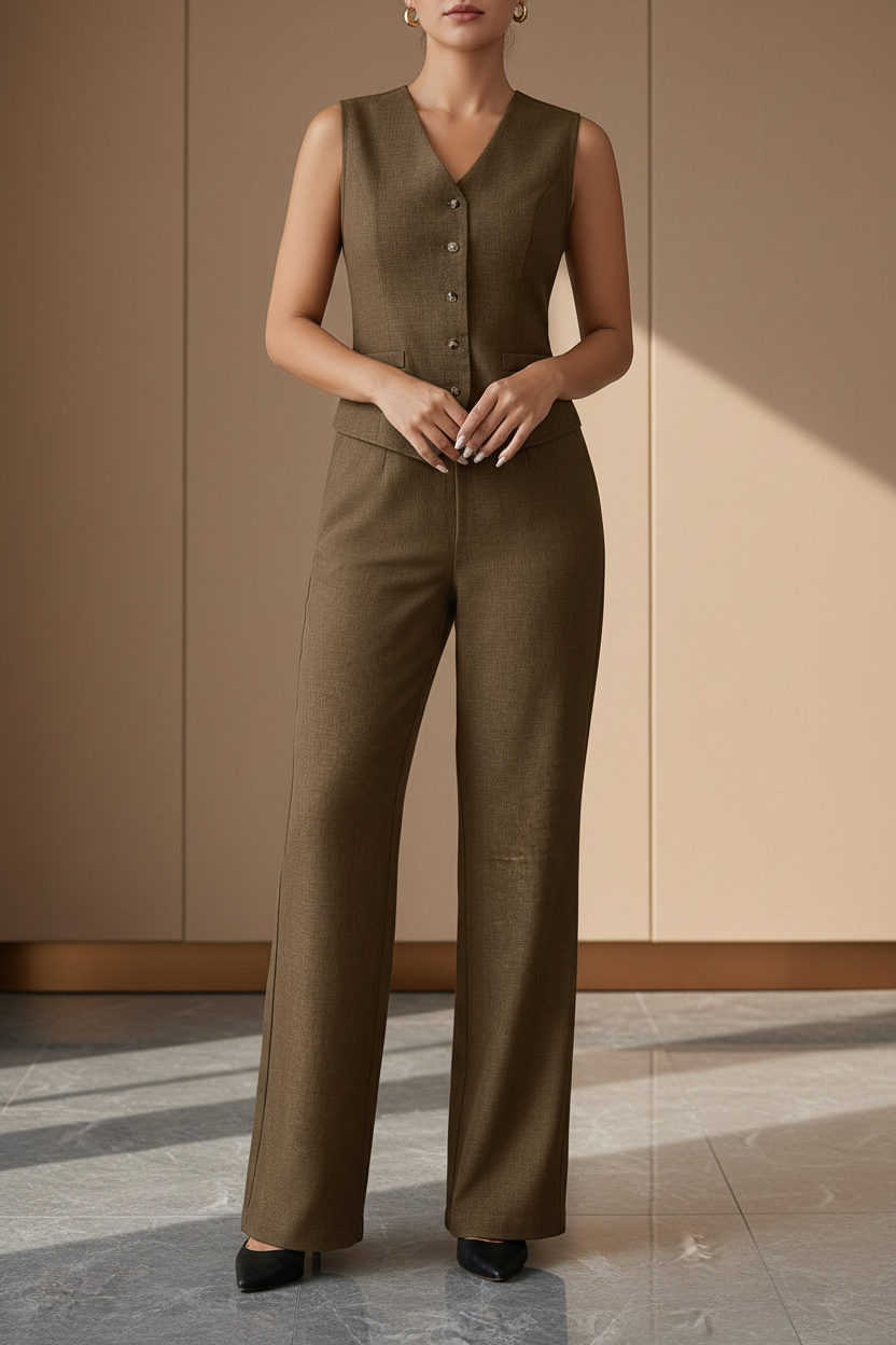 Conjunto Café Frente 2